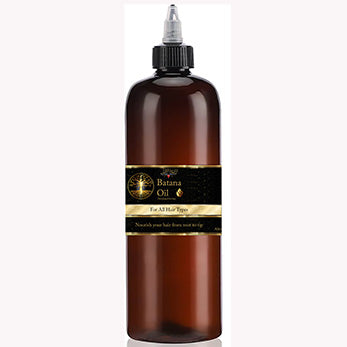 Hair Care