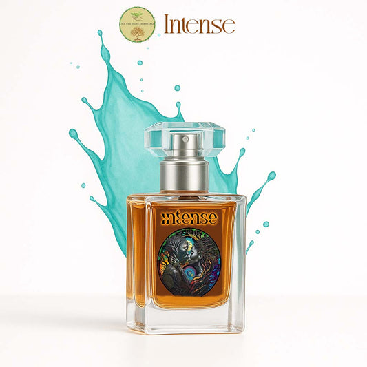 Intense